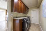 1059 Cornell Avenue - Photo 14