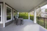 1059 Cornell Avenue - Photo 15