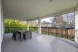 1059 Cornell Avenue - Photo 16