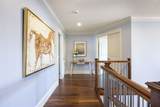 1059 Cornell Avenue - Photo 17