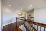 1059 Cornell Avenue - Photo 18