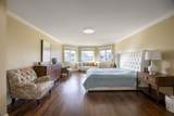 1059 Cornell Avenue - Photo 19