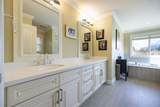1059 Cornell Avenue - Photo 20