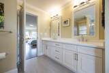 1059 Cornell Avenue - Photo 21