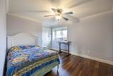 1059 Cornell Avenue - Photo 23