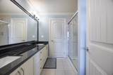 1059 Cornell Avenue - Photo 24