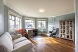 1059 Cornell Avenue - Photo 26