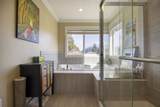 1059 Cornell Avenue - Photo 27