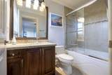 1059 Cornell Avenue - Photo 28