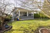 1059 Cornell Avenue - Photo 29