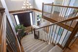 1059 Cornell Avenue - Photo 3