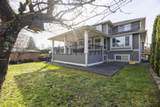 1059 Cornell Avenue - Photo 31