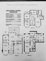 1059 Cornell Avenue - Photo 32