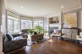 1059 Cornell Avenue - Photo 6
