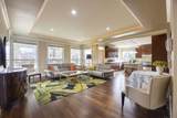 1059 Cornell Avenue - Photo 7