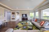 1059 Cornell Avenue - Photo 8