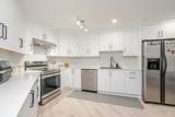 3080 Townline Road - Photo 11