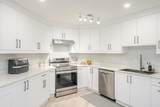 3080 Townline Road - Photo 12