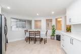 3080 Townline Road - Photo 14