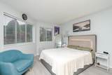 3080 Townline Road - Photo 15