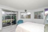 3080 Townline Road - Photo 16