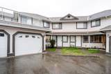 3080 Townline Road - Photo 2