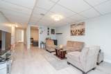 3080 Townline Road - Photo 21