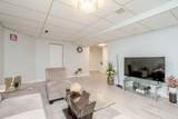 3080 Townline Road - Photo 22