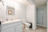 3080 Townline Road - Photo 26
