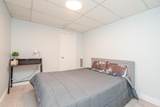 3080 Townline Road - Photo 27
