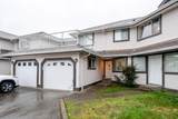 3080 Townline Road - Photo 3