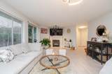 3080 Townline Road - Photo 6