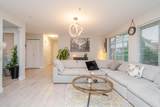 3080 Townline Road - Photo 8