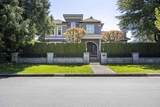 738 54th Avenue - Photo 1