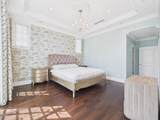 738 54th Avenue - Photo 19