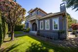 738 54th Avenue - Photo 3