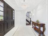 738 54th Avenue - Photo 4