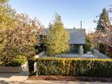 4056 36th Avenue - Photo 1