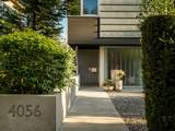 4056 36th Avenue - Photo 2