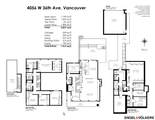 4056 36th Avenue - Photo 40