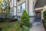 20038 70 Avenue - Photo 37