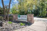 20038 70 Avenue - Photo 38