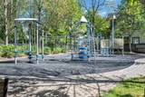 20038 70 Avenue - Photo 39