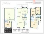 20038 70 Avenue - Photo 40