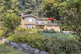 29665 Glengarry Avenue - Photo 3