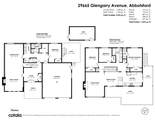 29665 Glengarry Avenue - Photo 40
