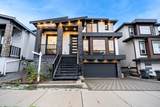 10643 124A Street - Photo 1