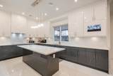10643 124A Street - Photo 10