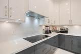 10643 124A Street - Photo 11