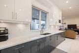 10643 124A Street - Photo 12